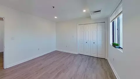 Bedroom - 39 Parlin St #307, Everett, MA 02149 photo 1 of 1