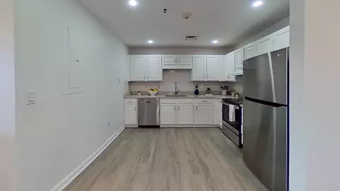 Kitchen - 39 Parlin St #307, Everett, MA 02149 photo 1 of 1