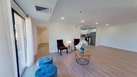 Other - 39 Parlin St #307, Everett, MA 02149 photo 1 of 8
