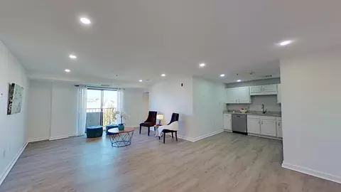 Other - 39 Parlin St #307, Everett, MA 02149 photo 7 of 8