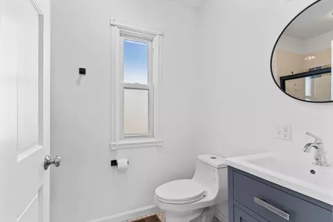 Bath - 140 Irving St, Everett, MA 02149 photo 1 of 5