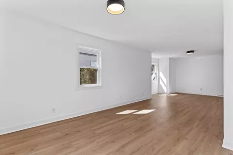 Other - 140 Irving St, Everett, MA 02149 photo 3 of 13