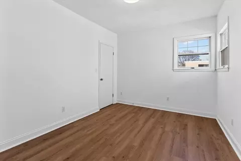 Other - 140 Irving St, Everett, MA 02149 photo 7 of 13
