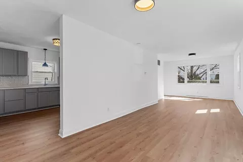 Other - 140 Irving St, Everett, MA 02149 photo 1 of 13