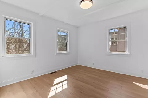 Other - 140 Irving St, Everett, MA 02149 photo 10 of 13