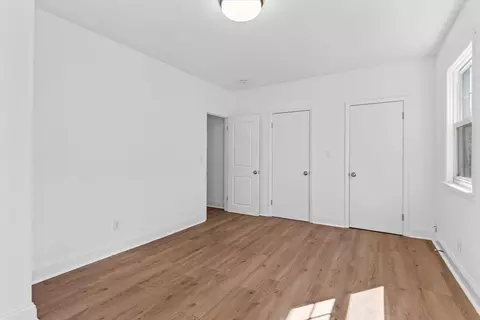 Other - 140 Irving St, Everett, MA 02149 photo 9 of 13