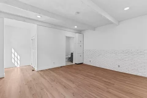 Other - 140 Irving St, Everett, MA 02149 photo 6 of 13