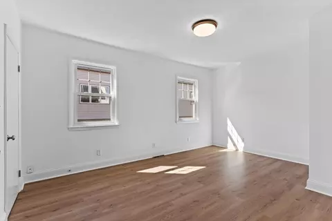 Other - 140 Irving St, Everett, MA 02149 photo 8 of 13