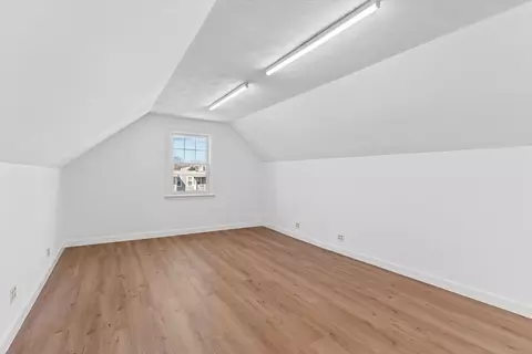 Other - 140 Irving St, Everett, MA 02149 photo 11 of 13