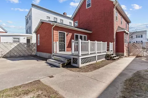 Other - 140 Irving St, Everett, MA 02149 photo 13 of 13