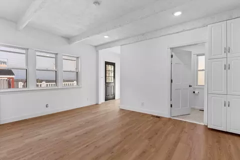 Other - 140 Irving St, Everett, MA 02149 photo 5 of 13