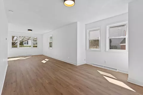 Other - 140 Irving St, Everett, MA 02149 photo 2 of 13