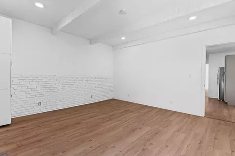Other - 140 Irving St, Everett, MA 02149 photo 4 of 13