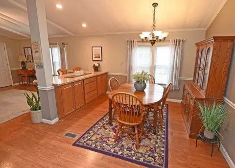 81 Great Hill Rd, Wareham, MA 02576 photo 10