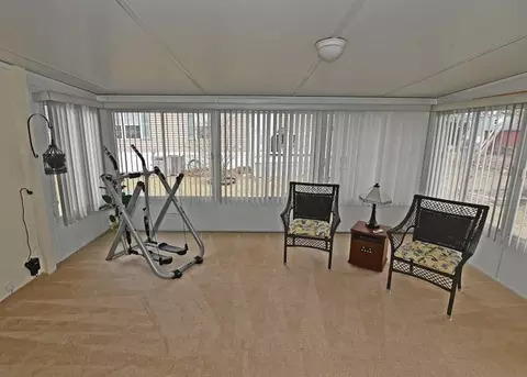 81 Great Hill Rd, Wareham, MA 02576 photo 22