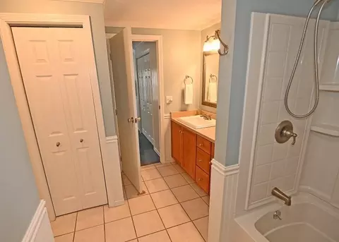 81 Great Hill Rd, Wareham, MA 02576 photo 16