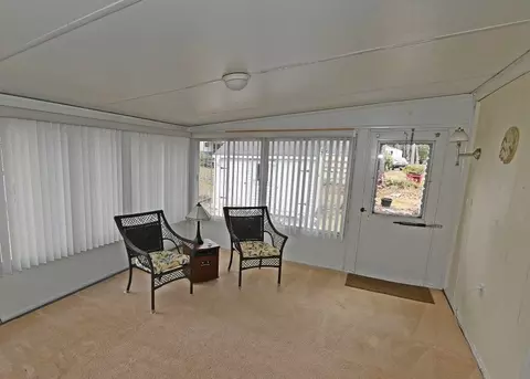 81 Great Hill Rd, Wareham, MA 02576 photo 20