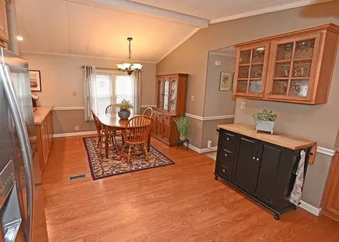 81 Great Hill Rd, Wareham, MA 02576 photo 11