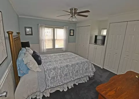 81 Great Hill Rd, Wareham, MA 02576 photo 12
