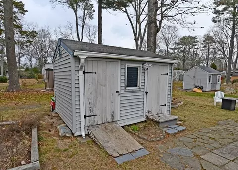 81 Great Hill Rd, Wareham, MA 02576 photo 23