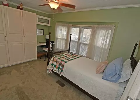 81 Great Hill Rd, Wareham, MA 02576 photo 17