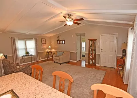 81 Great Hill Rd, Wareham, MA 02576 photo 7