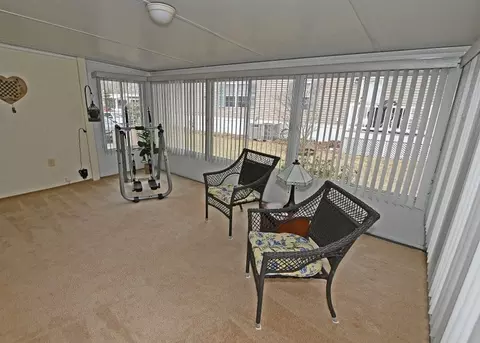 81 Great Hill Rd, Wareham, MA 02576 photo 21