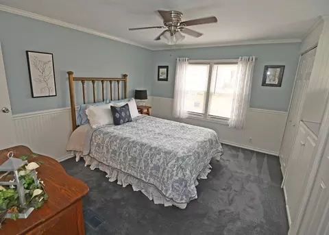 81 Great Hill Rd, Wareham, MA 02576 photo 13