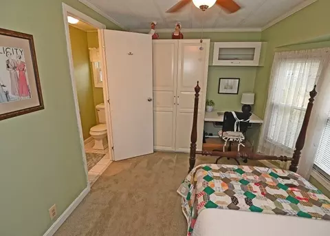 81 Great Hill Rd, Wareham, MA 02576 photo 18