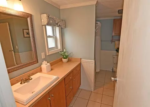 81 Great Hill Rd, Wareham, MA 02576 photo 14