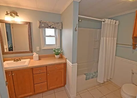 81 Great Hill Rd, Wareham, MA 02576 photo 15