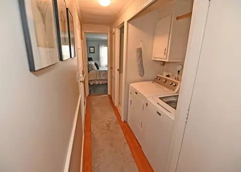 81 Great Hill Rd, Wareham, MA 02576 photo 19