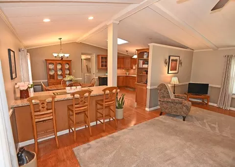 81 Great Hill Rd, Wareham, MA 02576 photo 6