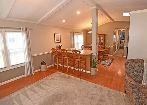 81 Great Hill Rd, Wareham, MA 02576 photo 5