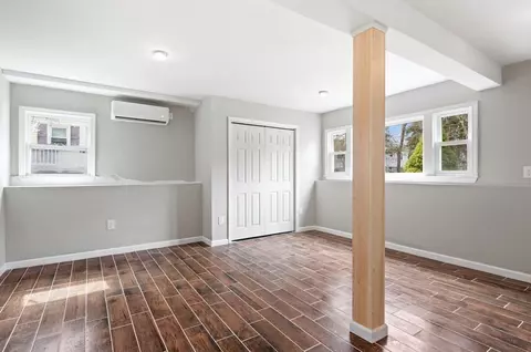 59 Maynard Rd, Dedham, MA 02026 photo 24