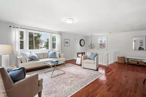 59 Maynard Rd, Dedham, MA 02026 photo 5