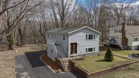 59 Maynard Rd, Dedham, MA 02026 photo 29