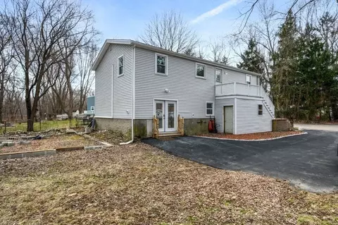 59 Maynard Rd, Dedham, MA 02026 photo 31