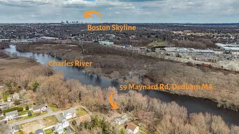 59 Maynard Rd, Dedham, MA 02026 photo 34