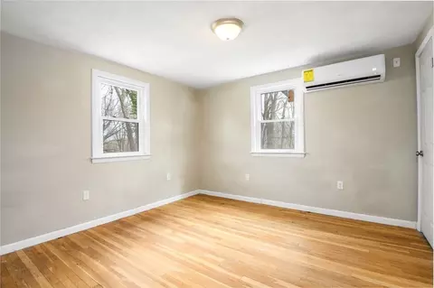 59 Maynard Rd, Dedham, MA 02026 photo 14