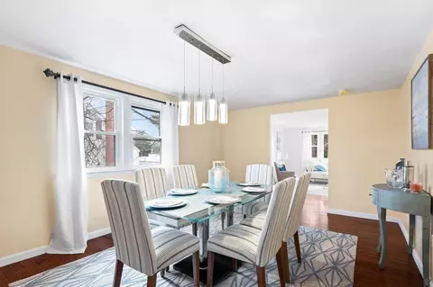 59 Maynard Rd, Dedham, MA 02026 photo 2