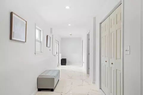 59 Maynard Rd, Dedham, MA 02026 photo 17