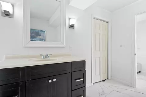 59 Maynard Rd, Dedham, MA 02026 photo 22