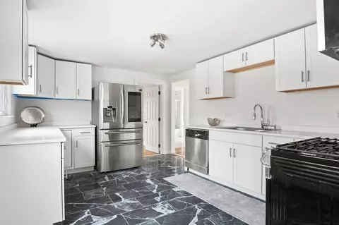 59 Maynard Rd, Dedham, MA 02026 photo 3
