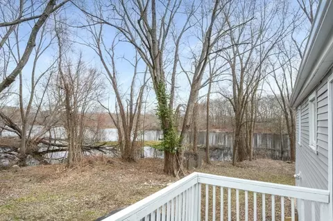 59 Maynard Rd, Dedham, MA 02026 photo 32