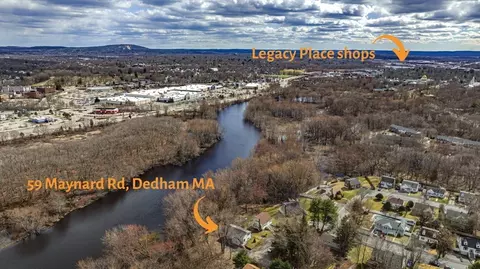 59 Maynard Rd, Dedham, MA 02026 photo 35