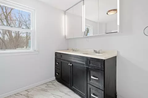 59 Maynard Rd, Dedham, MA 02026 photo 13