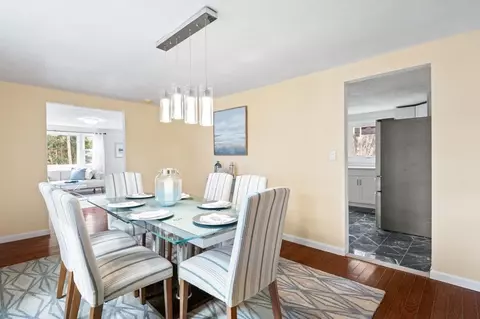 59 Maynard Rd, Dedham, MA 02026 photo 8