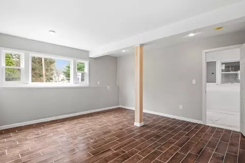 59 Maynard Rd, Dedham, MA 02026 photo 26