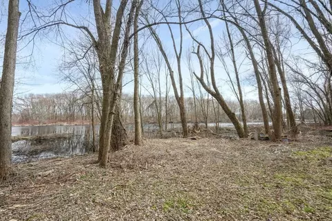 59 Maynard Rd, Dedham, MA 02026 photo 33